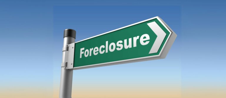 How to Avoid Foreclosure in Tampa, FL