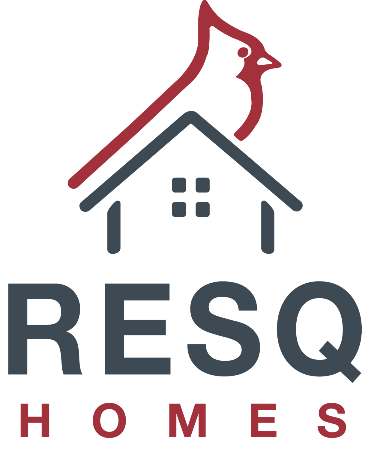 RESQ Homes
