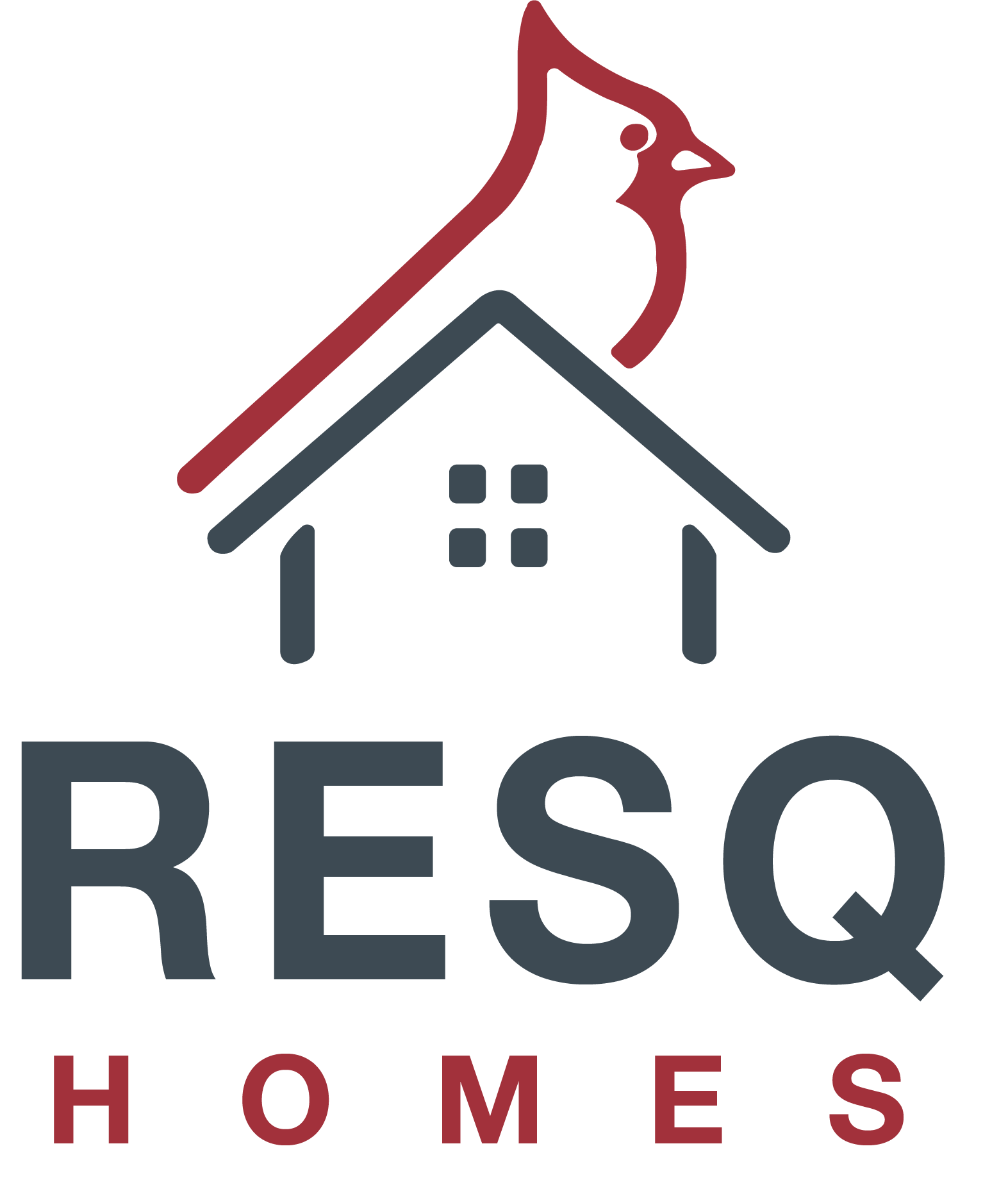 RESQ Homes