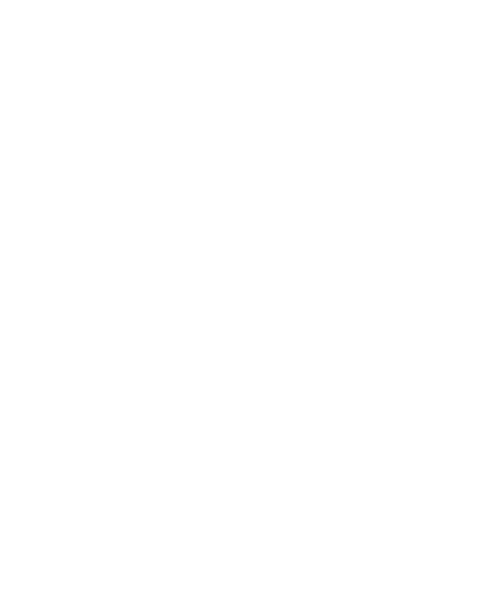 RESQ Homes Logo white