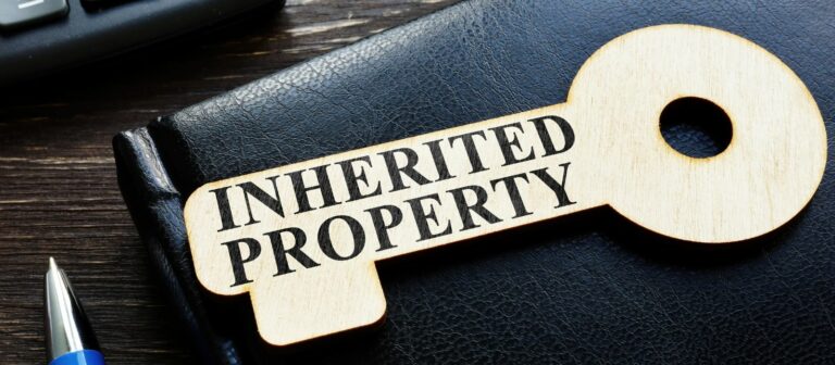 Should I Sell Or Rent My Inherited Property In Tampa, FL?