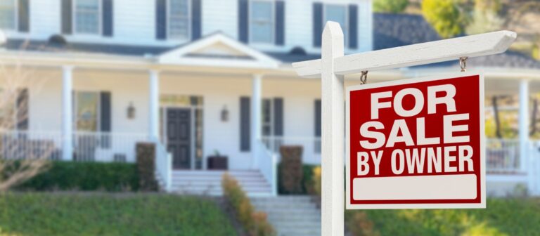 A Comprehensive Guide to Selling Your House Without an Agent in Tampa, FL