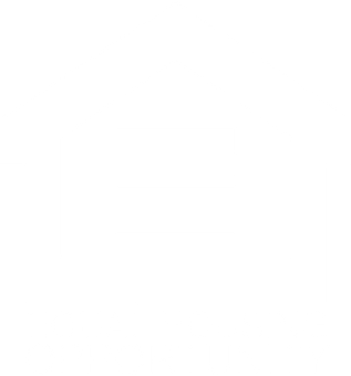 Equal Housing Opportunity logo